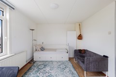 Westerdiep 16, Dordrecht-46.jpg